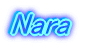 Nara